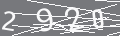 capsa